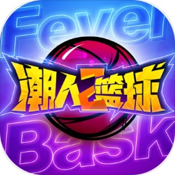 竞速体育app官网下载
