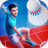 9博体育(中国)·官方App Store